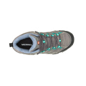 Merrell Women's Moab 3 Mid