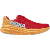 Hoka Men's Rincon 3