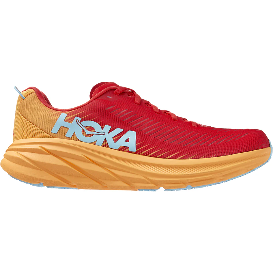 Hoka Men's Rincon 3