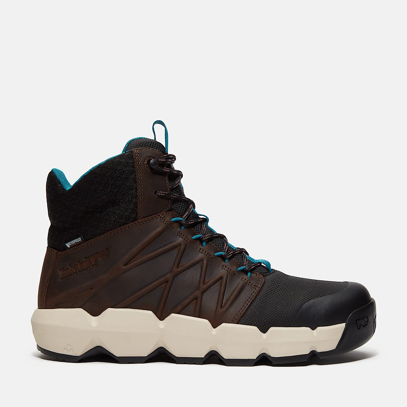 Mens-Morphix-6-Waterproof-Composite-Toe-Work-Boot.jpg