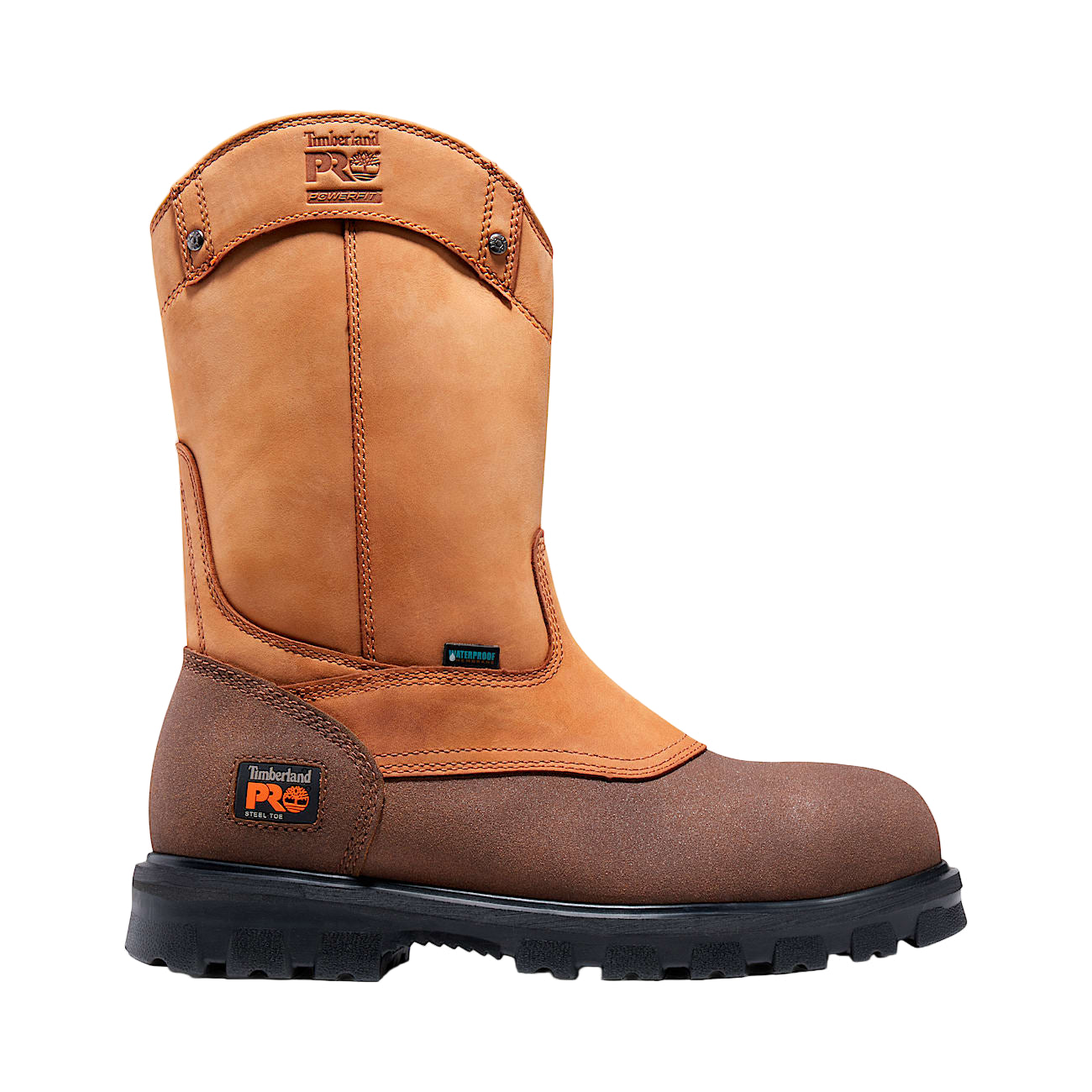 Mens-Rigmaster-Pull-On-Steel-Toe-Waterproof-Work-Boot.jpg