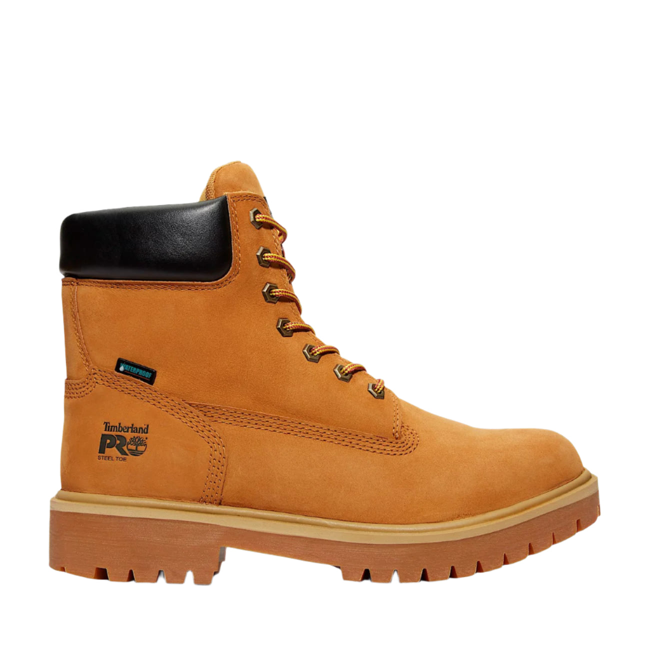 Mens-Timberland-PRO-Direct-Attach-6-Waterproof-Insulated-SteelToe-Work-Boot.jpg