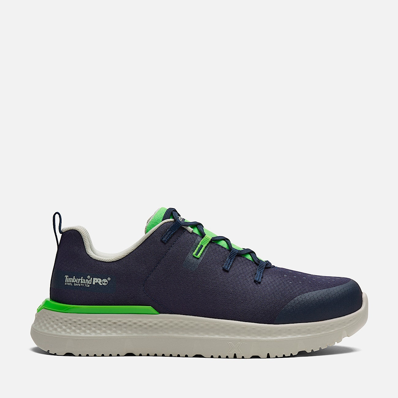 Mens-Timberland-PRO-Intercept-Athletic-SteelToe-Work-Sneaker.jpg