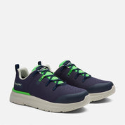 Timberland PRO Men's Intercept Steel Safety Toe Industrial Athletic Work Shoe