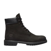 Timberland Men's Premium 6-Inch Waterproof Boot