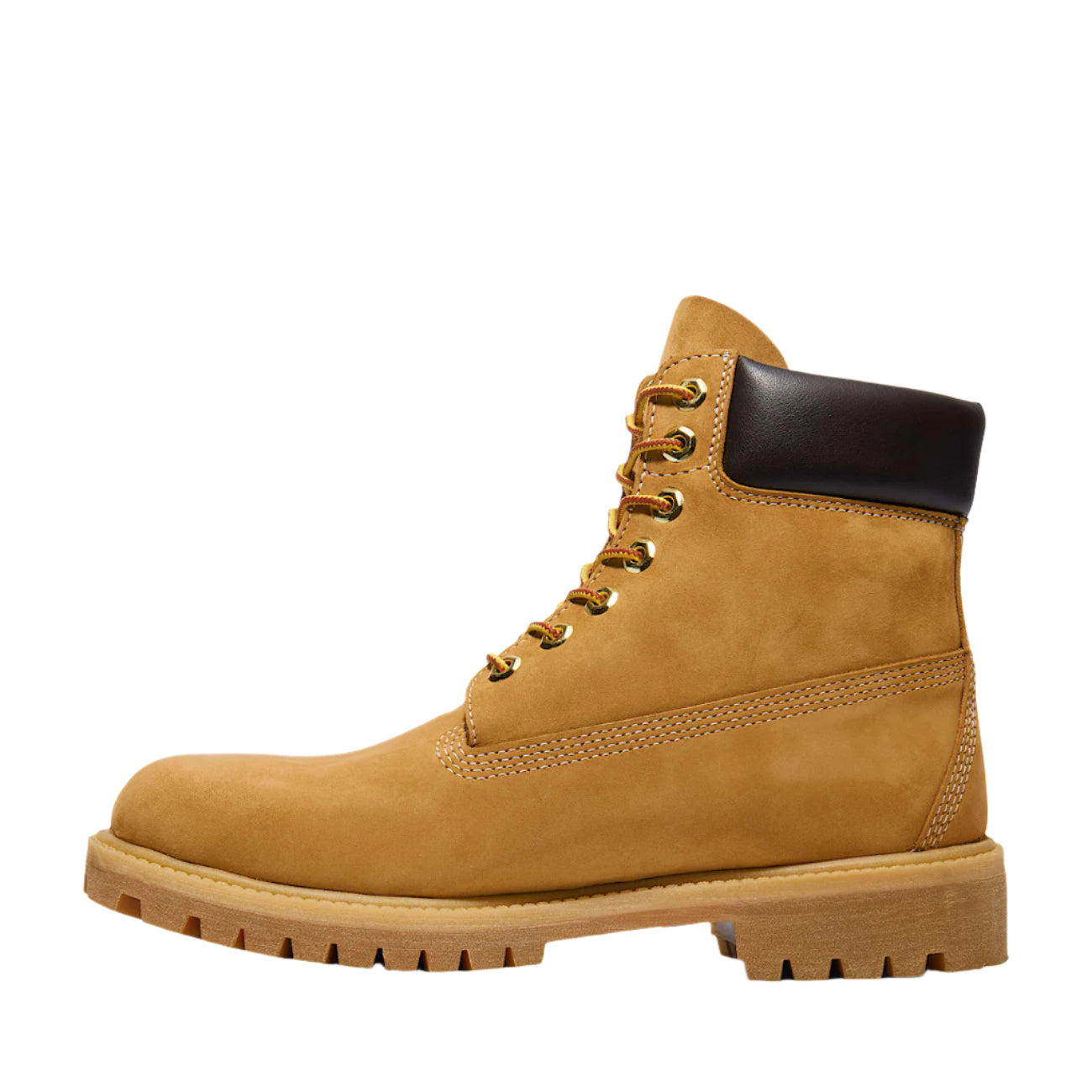 Timberland Men's Premium 6-Inch Waterproof Boot