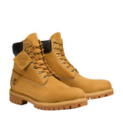 Timberland Men's Premium 6-Inch Waterproof Boot