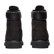 Timberland Men's Premium 6-Inch Waterproof Boot