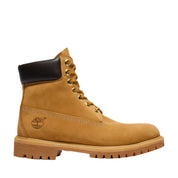 Timberland Men's Premium 6-Inch Waterproof Boot