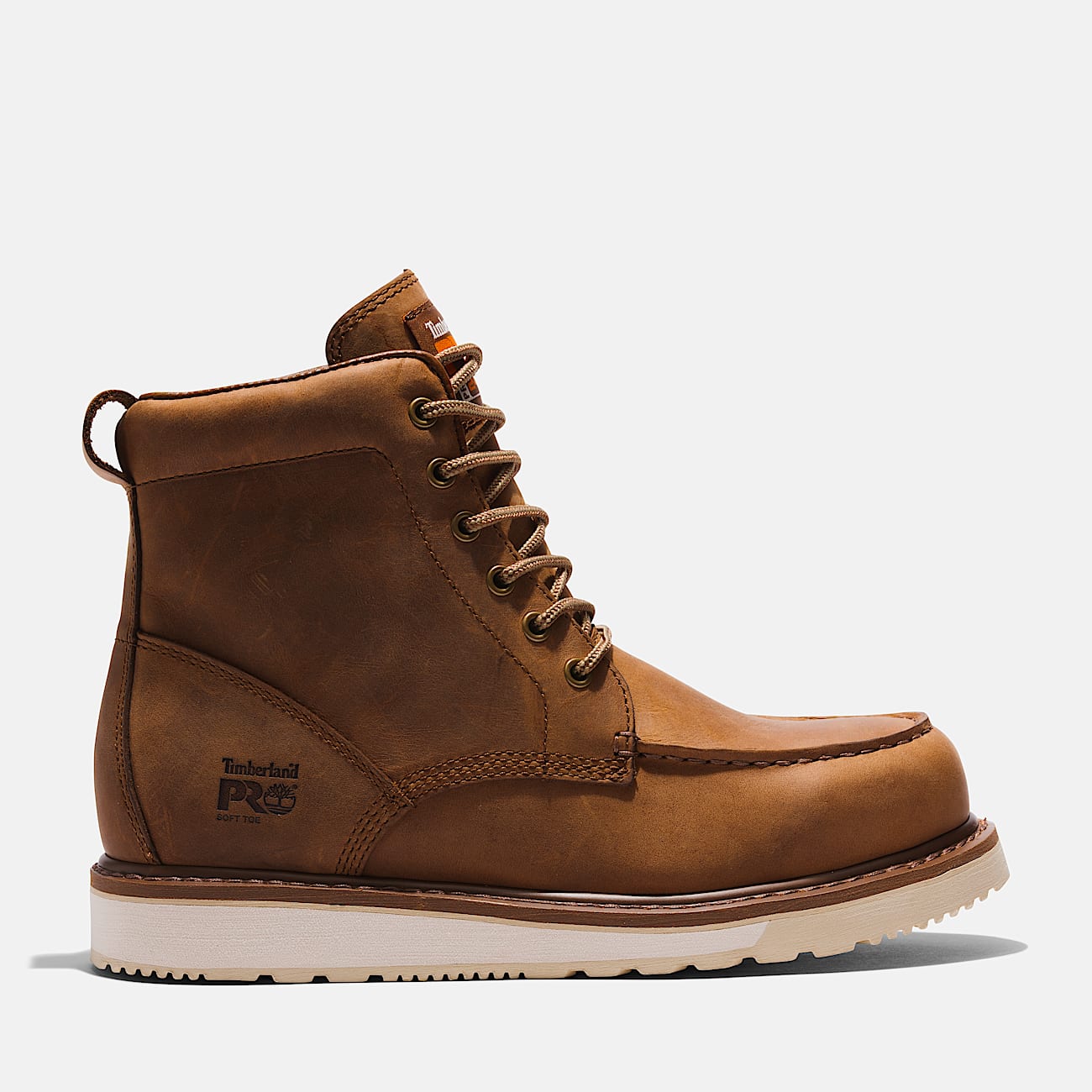 Mens-Wedge-6-inch-Work-Boot.jpg