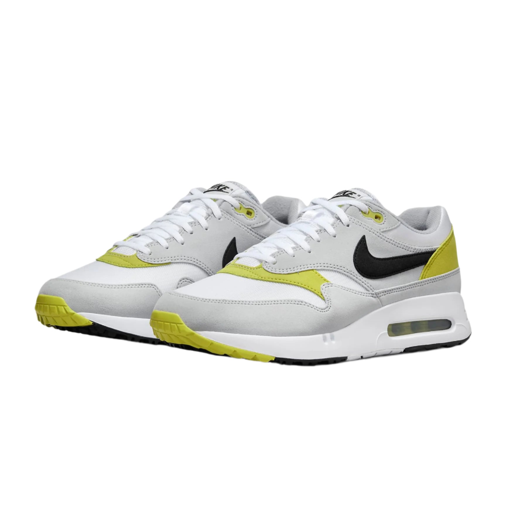 Nike Air Max 1 '86 OG Men's Spikeless Golf Shoes