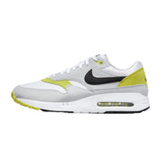 Nike Air Max 1 '86 OG Men's Spikeless Golf Shoes
