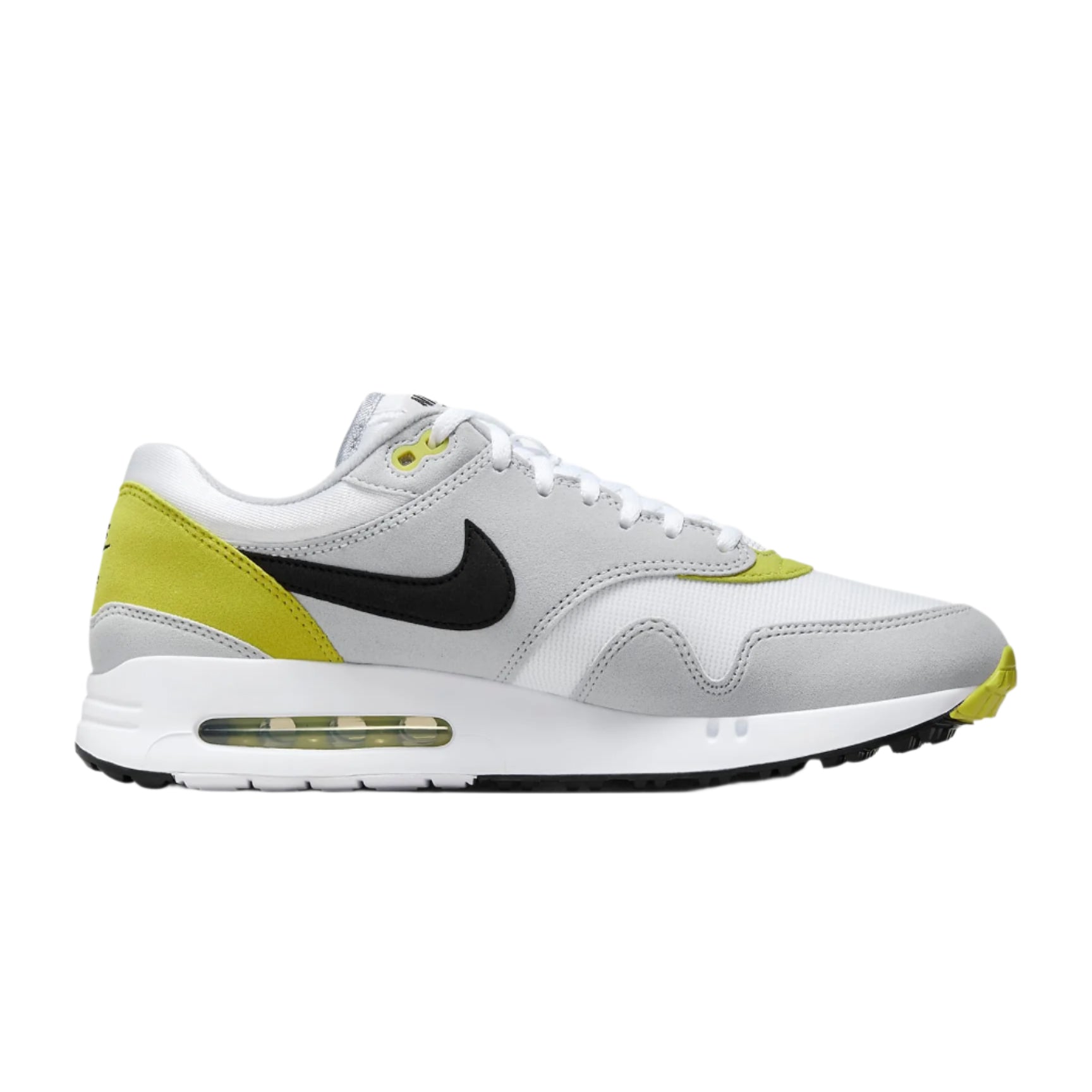 Nike Air Max 1 '86 OG Men's Spikeless Golf Shoes