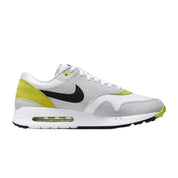 Nike Air Max 1 '86 OG Men's Spikeless Golf Shoes