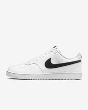Nike Men's Court Vision Low Next Nature