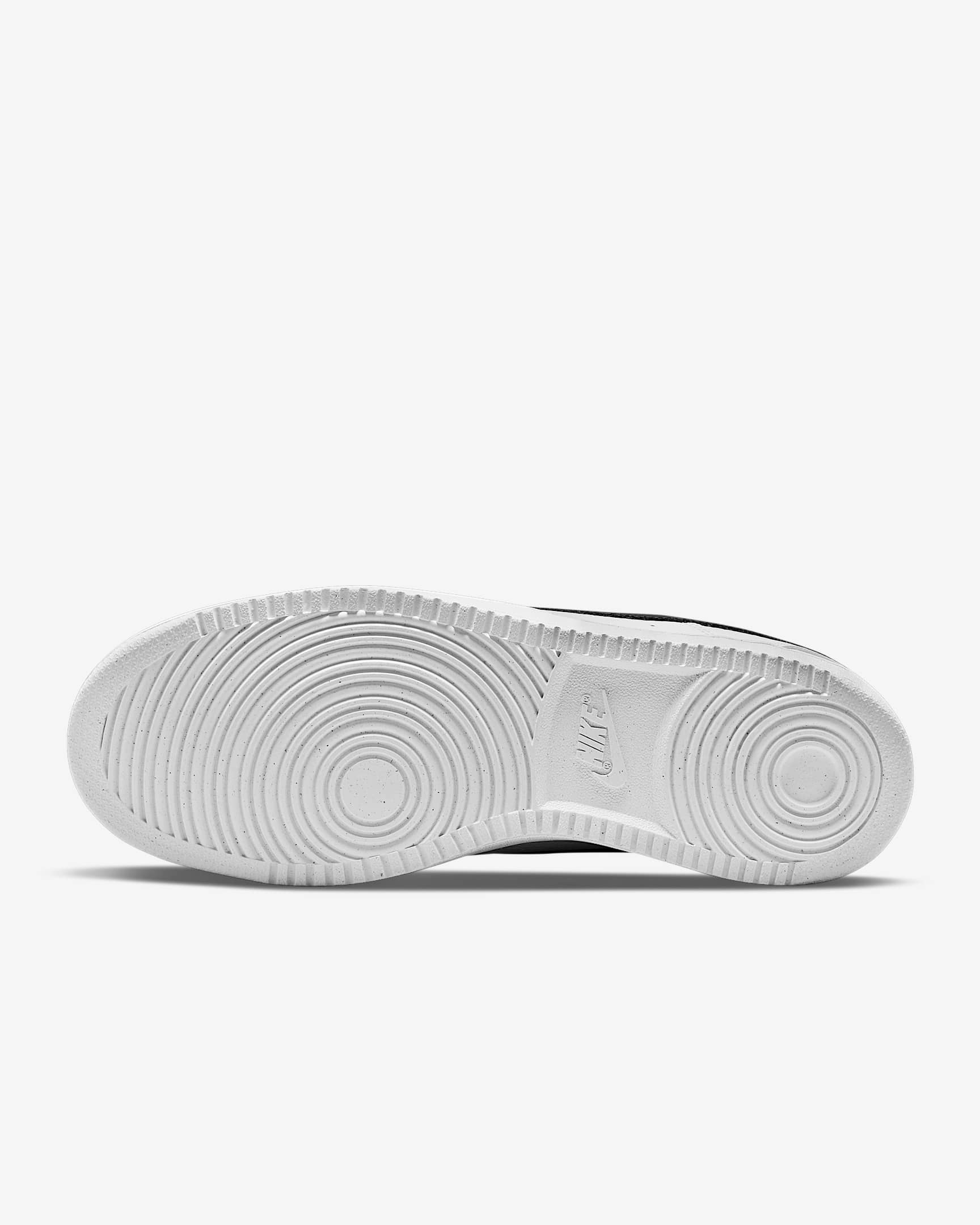 Nike Men's Court Vision Low Next Nature