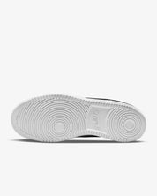 Nike Men's Court Vision Low Next Nature