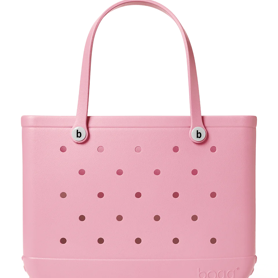 BOGG BAG Original Large Tote Bag