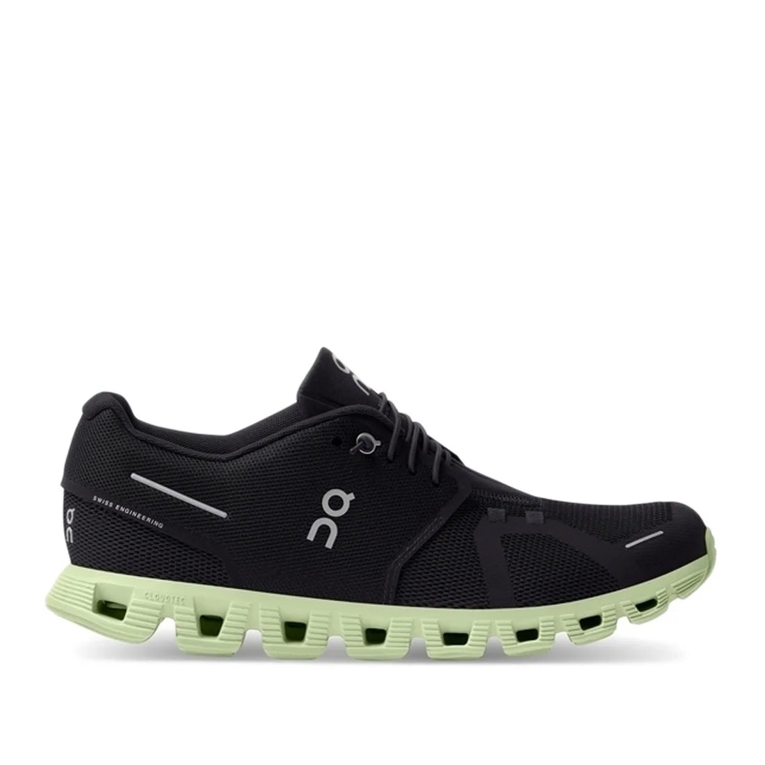 ON Men's Cloud 5 Sneakers
