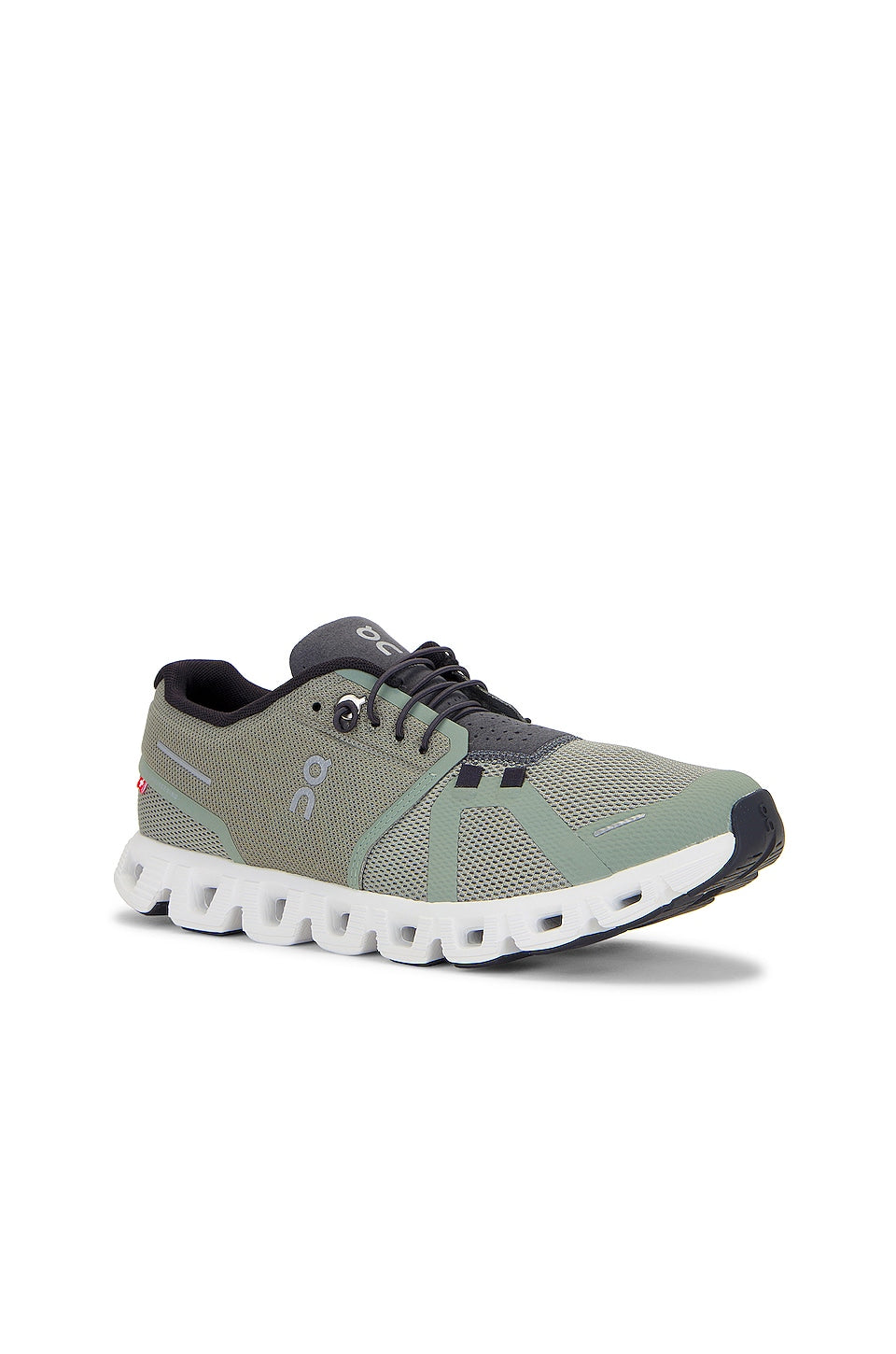 ON Men's Cloud 5 Sneakers