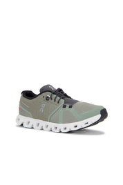 ON Men's Cloud 5 Sneakers
