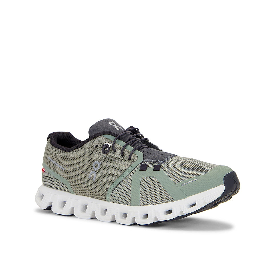 ON Men's Cloud 5 Sneakers