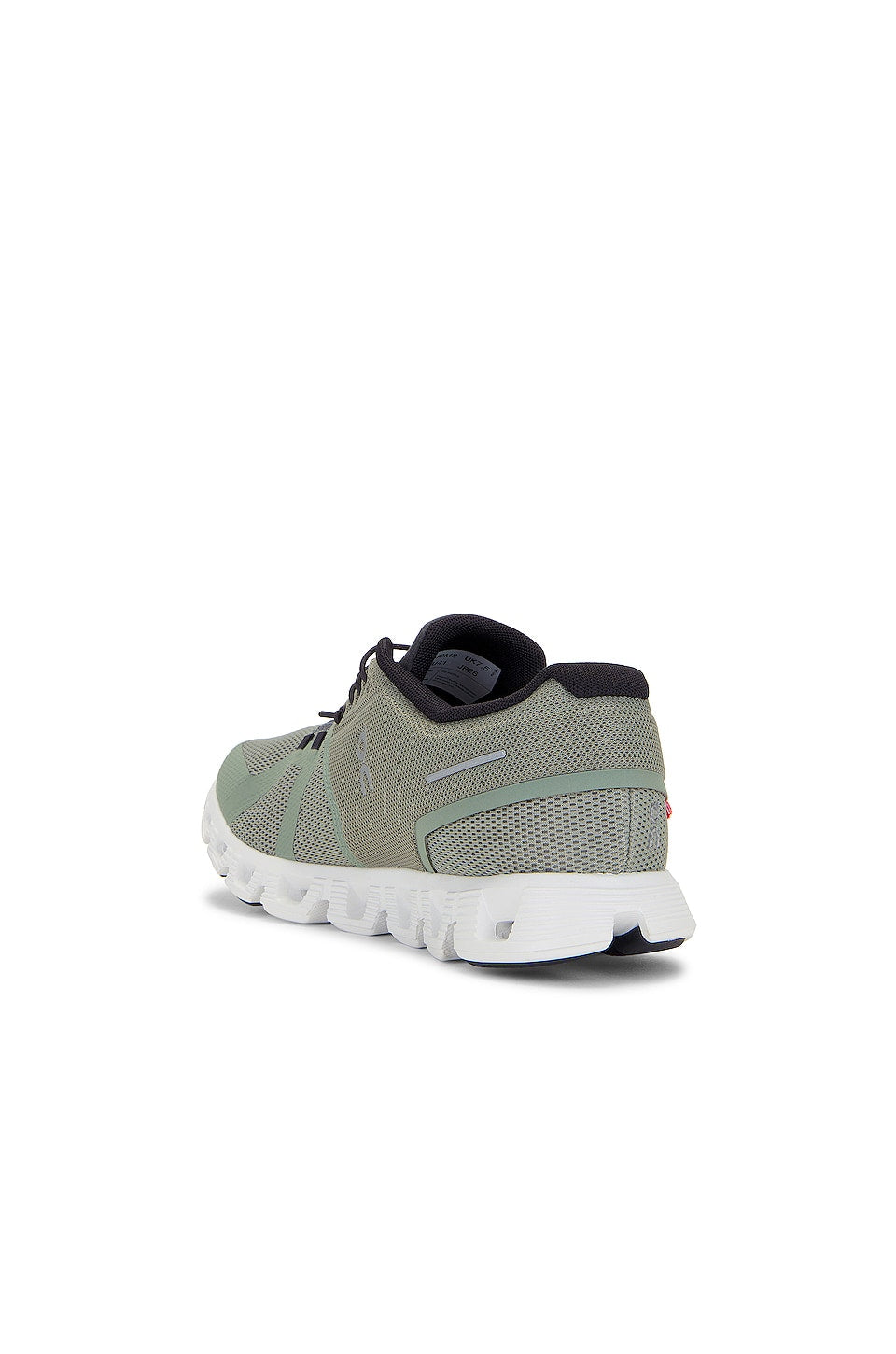 ON Men's Cloud 5 Sneakers