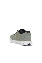 ON Men's Cloud 5 Sneakers
