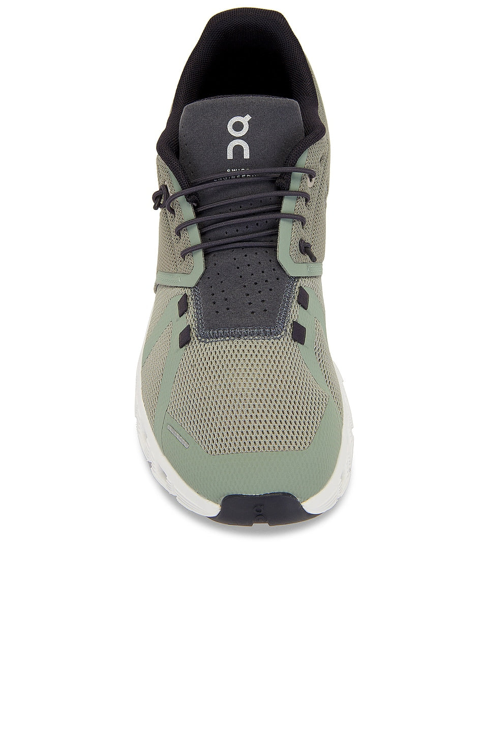 ON Men's Cloud 5 Sneakers