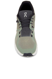 ON Men's Cloud 5 Sneakers