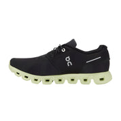 ON Men's Cloud 5 Sneakers
