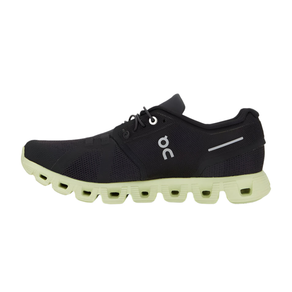 ON Men's Cloud 5 Sneakers