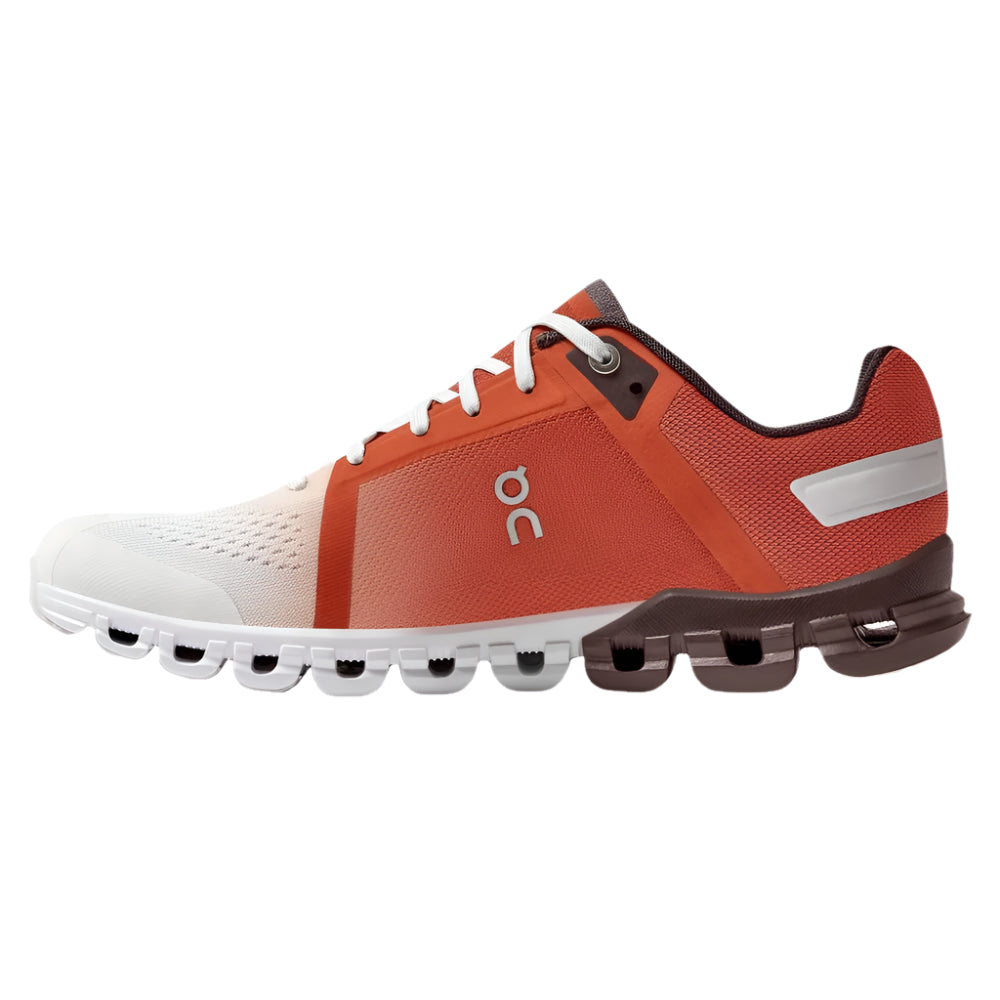 ON Women's Cloudflow Sneakers