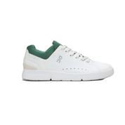 ON Women's The Roger Advantage Sneakers