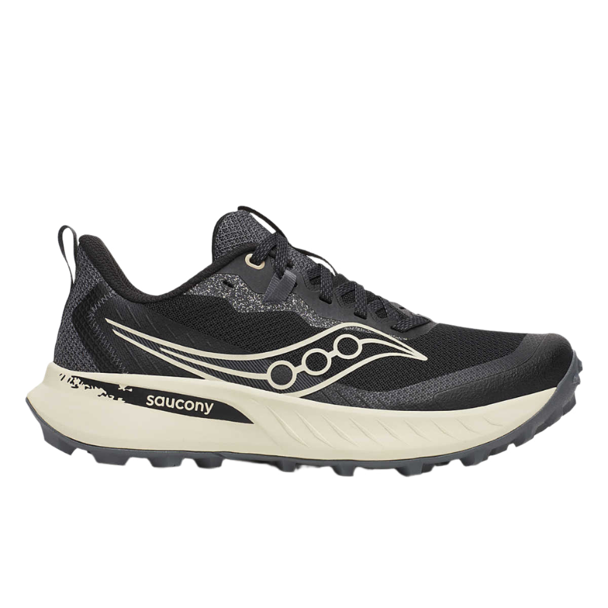 Saucony Women's Peregrine 15
