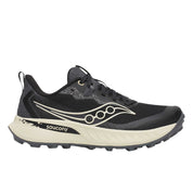 Saucony Women's Peregrine 15