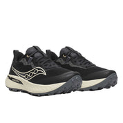 Saucony Women's Peregrine 15