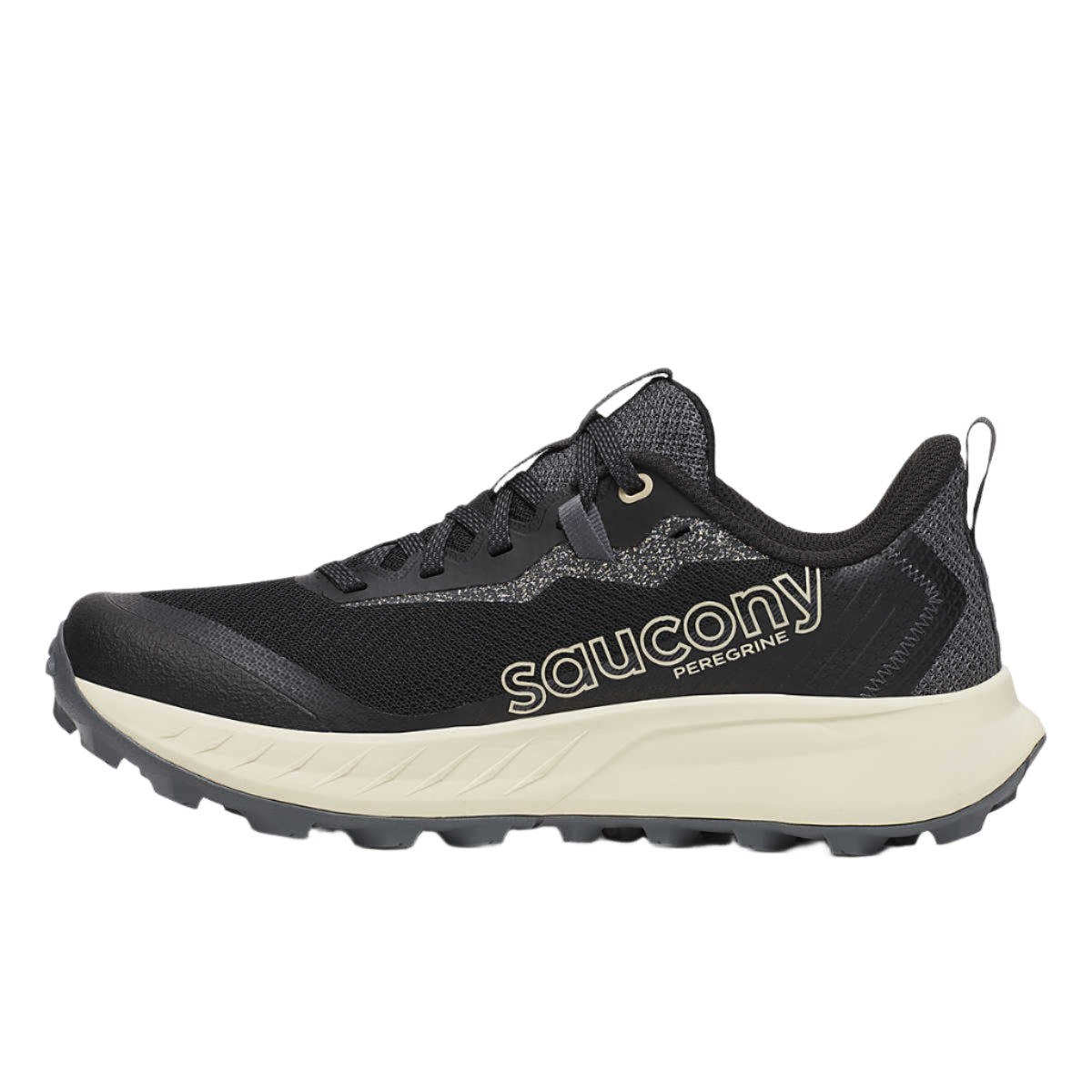 Saucony Women's Peregrine 15