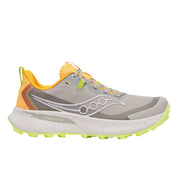 Saucony Women's Peregrine 15