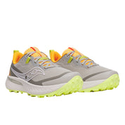 Saucony Women's Peregrine 15
