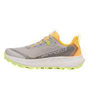 Saucony Women's Peregrine 15