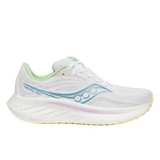 Saucony Women's Ride 18