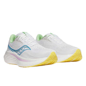 Saucony Women's Ride 18