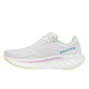 Saucony Women's Ride 18