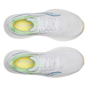 Saucony Women's Ride 18