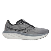 Saucony Men's Ride 18