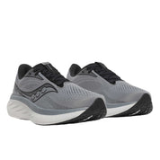 Saucony Men's Ride 18