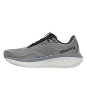 Saucony Men's Ride 18