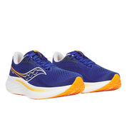 Saucony Men's Ride 18