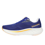 Saucony Men's Ride 18